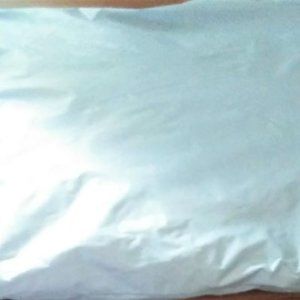 Hospital Quality, Careguard Pillow